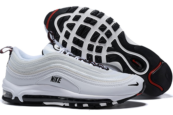 Air Max 97 1697-C10